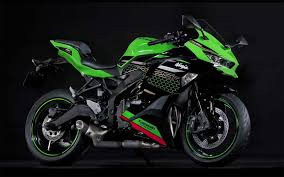 Most Popular Motors Bikes